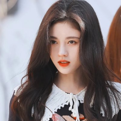 我家大师兄脑子有坑第二季