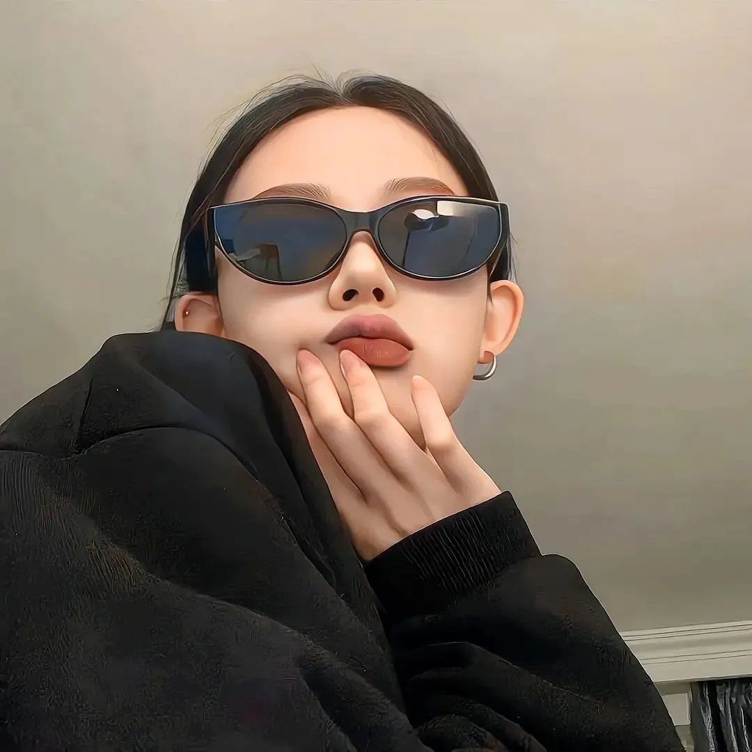 在公交车站直到天明