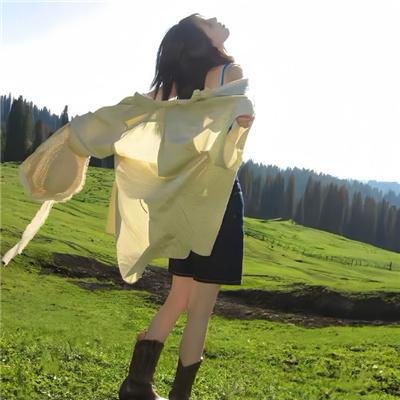 断网后我就是神